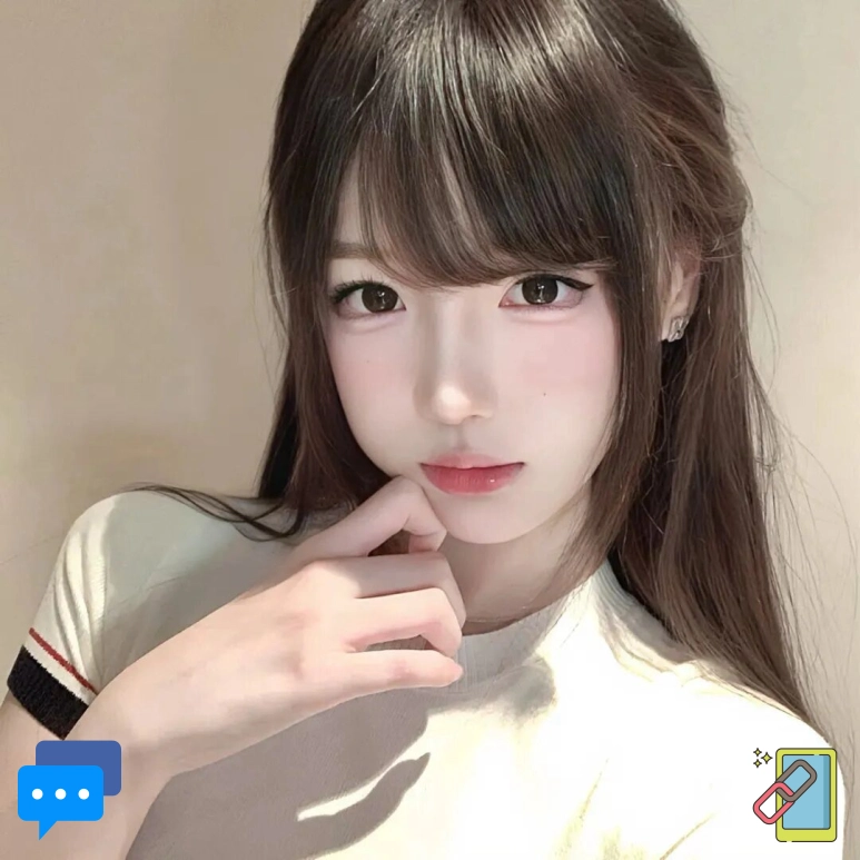 任峰先生