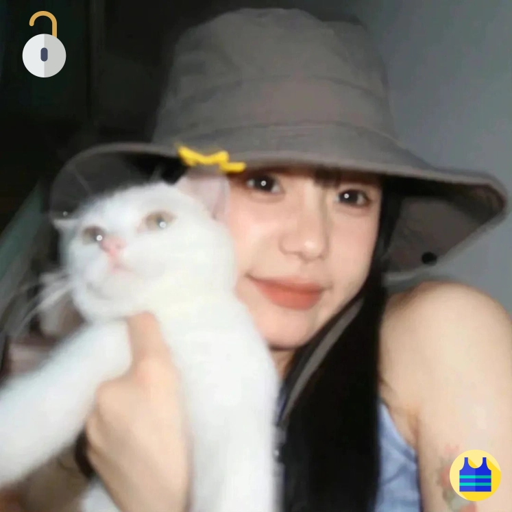陈磊球迷