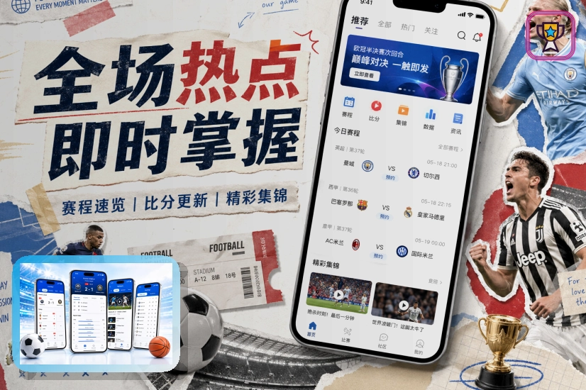 内容升级阶段
