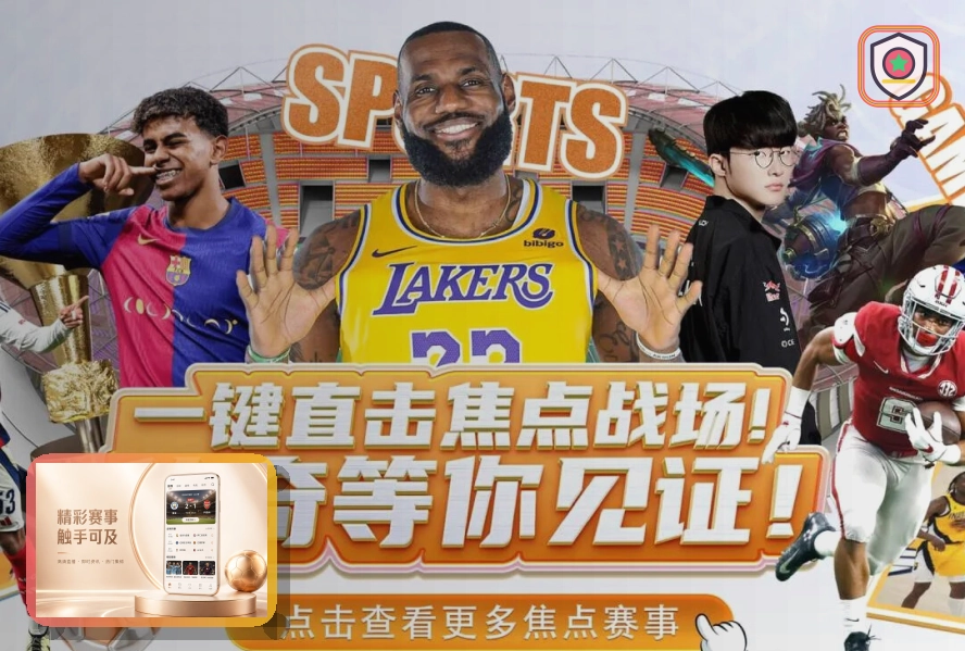 技术升级时刻